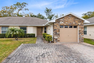 /international/us/2717-shelby-ruth-place-st-cloud-fl-110096880653/
