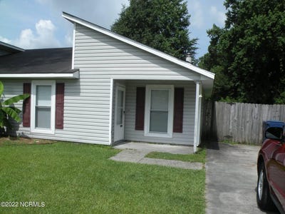 /international/us/226-webb-boulevard-havelock-nc-110107955640/