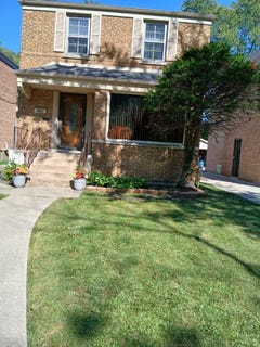 /international/us/9857-s-charles-street-chicago-il-110098181042/?lang=zh-cn
