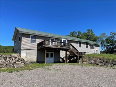 /international/us/458-county-road-16-plymouth-ny-110100527941/?lang=en
