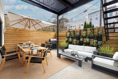 /international/us/256-putnam-avenue-brooklyn-ny-110104784248/