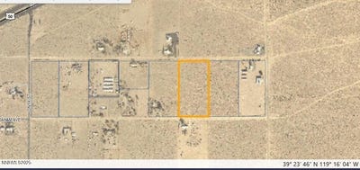 /international/us/3185-prospect-avenue-silver-springs-nv-110101851195/