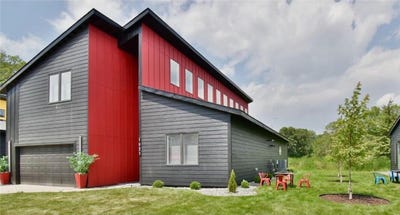 /international/us/1021-gardner-street-e-wayzata-mn-110103719284/