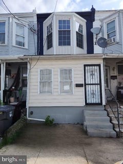 /international/us/1319-vandever-avenue-wilmington-de-110101222517/?lang=it