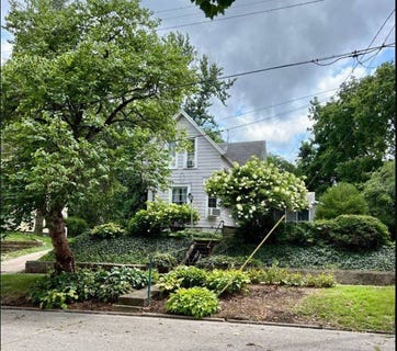 /international/us/505-e-boston-ave-monmouth-il-110107318202/