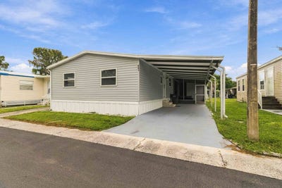 /international/us/7501-142nd-ave-largo-fl-110120132533/