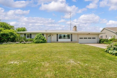 /international/us/8956-maplewood-drive-berrien-springs-mi-110109009845/