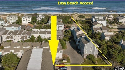 /international/us/627-sand-fiddler-circle-corolla-nc-110104627734/
