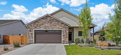 /international/us/1409-weminuche-avenue-montrose-co-110101268564/