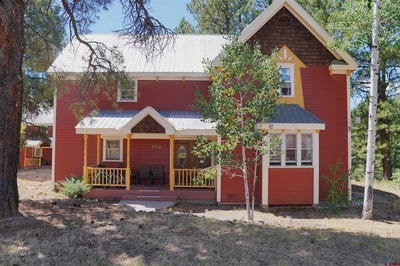 /international/us/308-silver-queen-south-durango-co-110101360506/?lang=es