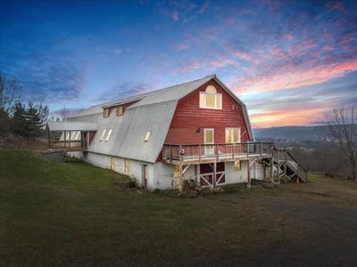/international/us/445-holmesville-hill-road-new-berlin-ny-110103988598/