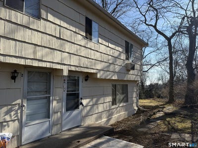 /international/us/7-mcallister-avenue-norwalk-ct-110104966181/