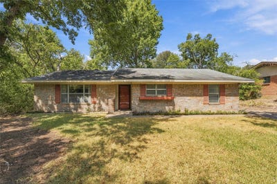 /international/us/9325-bryce-drive-woodway-tx-110120015332/