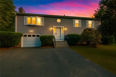 /international/us/34-winsor-avenue-johnston-ri-110101153998/?lang=zh-tw