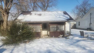 /international/us/216-baldwin-avenue-princeton-ky-110105797544/