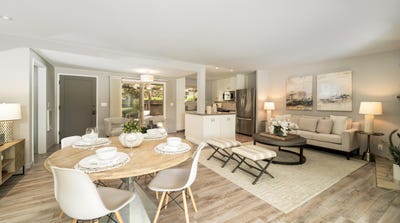 /international/us/247-moreton-bay-lane-unit-1-goleta-ca-110100695592/