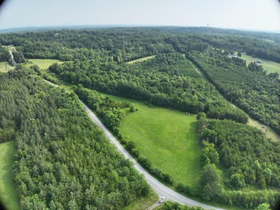 /international/us/jacks-creek-rd-union-hall-va-110102494645/