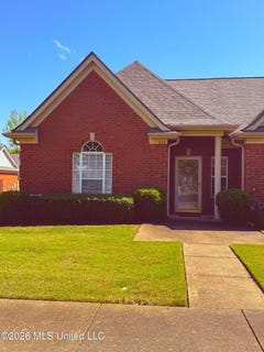 /international/us/856-cardinal-lane-hernando-ms-110107394442/
