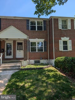 /international/us/154-linden-avenue-wilmington-de-110108168779/