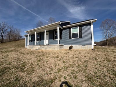 /international/us/875-gardner-drive-west-liberty-ky-110105709542/