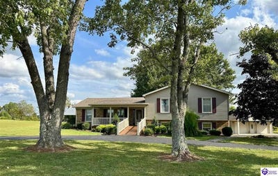 /international/us/268-hickory-flats-road-clarkson-ky-110106207410/