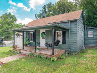 /international/us/302-e-center-street-winslow-in-110101011988/?lang=en