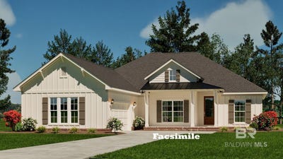 /international/us/9275-parker-lane-daphne-al-110101093669/
