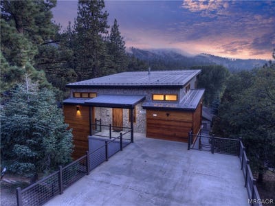 /international/us/43669-ridge-crest-drive-big-bear-lake-ca-110110320152/