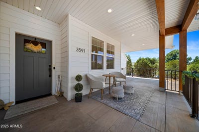 /international/us/3591-w-fairway-court-show-low-az-110097118648/