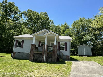 /international/us/192-rusty-blue-drive-crossville-tn-110108253247/