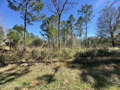 /international/us/ne-135th-court-raiford-fl-110097519929/