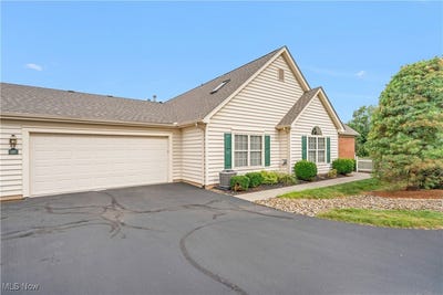 /international/us/37-village-court-columbiana-oh-110100800047/?lang=zh-tw