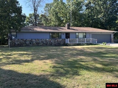 /international/us/223-ferncliff-point-bull-shoals-ar-110110168242/