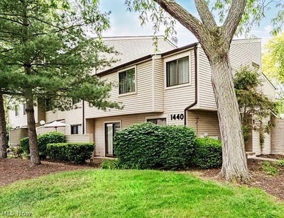 /international/us/1440-cedarwood-drive-westlake-oh-110108545222/