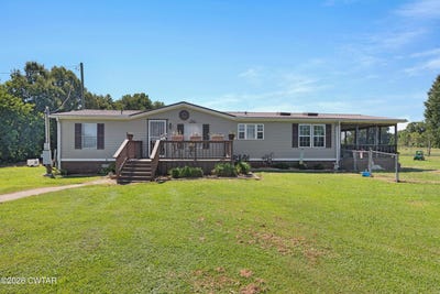 /international/us/767-humboldt-gibson-wells-road-humboldt-tn-110119748433/
