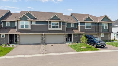 /international/us/21767-desert-rose-way-farmington-mn-110119571444/