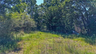 /international/us/919-chaffee-rd-charleston-ar-110108012241/