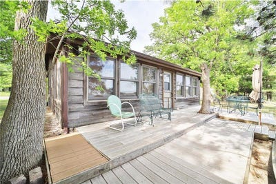 /international/us/6859-county-road-13-nisswa-mn-110108571155/