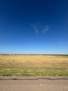 /international/us/county-road-bb-goodwell-ok-110101193079/
