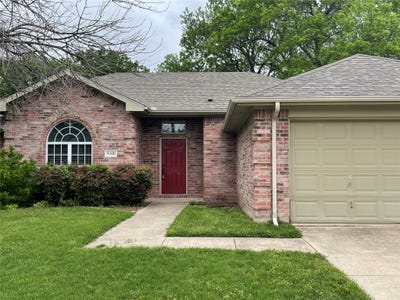 /international/us/9328-sycamore-frisco-tx-110108108005/