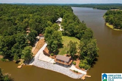 /international/us/250-hamilton-lane-riverside-al-110098860472/