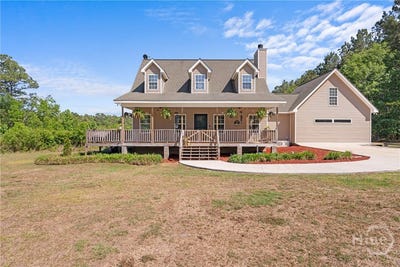 /international/us/452-joe-oglesby-road-portal-ga-110107806704/