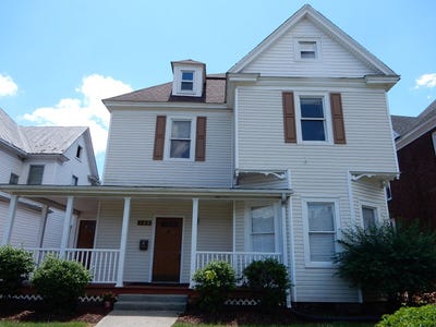 /international/us/436-elm-ave-sw-roanoke-va-110109012429/