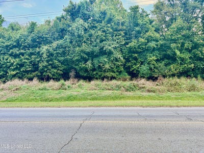 /international/us/n-washington-street-vicksburg-ms-110102408982/