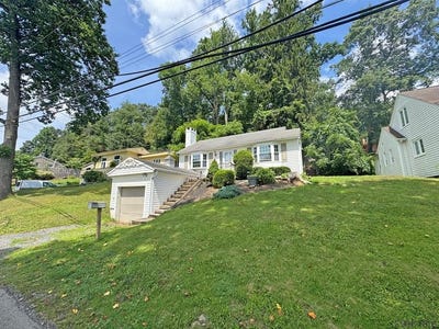 /international/us/110-keppler-drive-johnstown-pa-110101052291/?lang=zh-tw