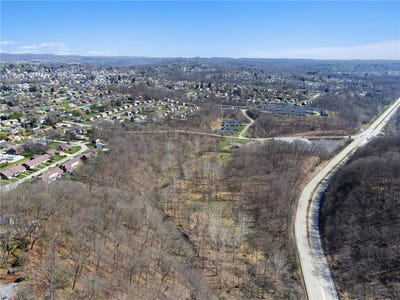 /international/us/706-craigdell-rd-new-kensington-pa-110107662560/