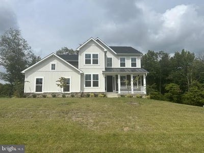 /international/us/2000-aram-drive-accokeek-md-110109994503/