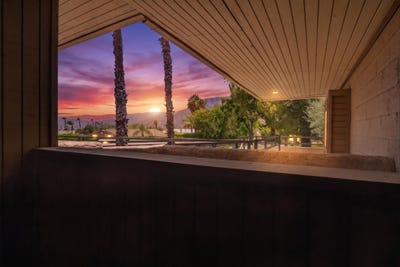 /international/us/420-n-villa-court-palm-springs-ca-110109181402/