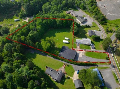 /international/us/175-dry-hill-road-beckley-wv-110101340904/?lang=es