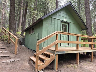 /international/us/19011-hwy-410-naches-wa-110101243763/?lang=en